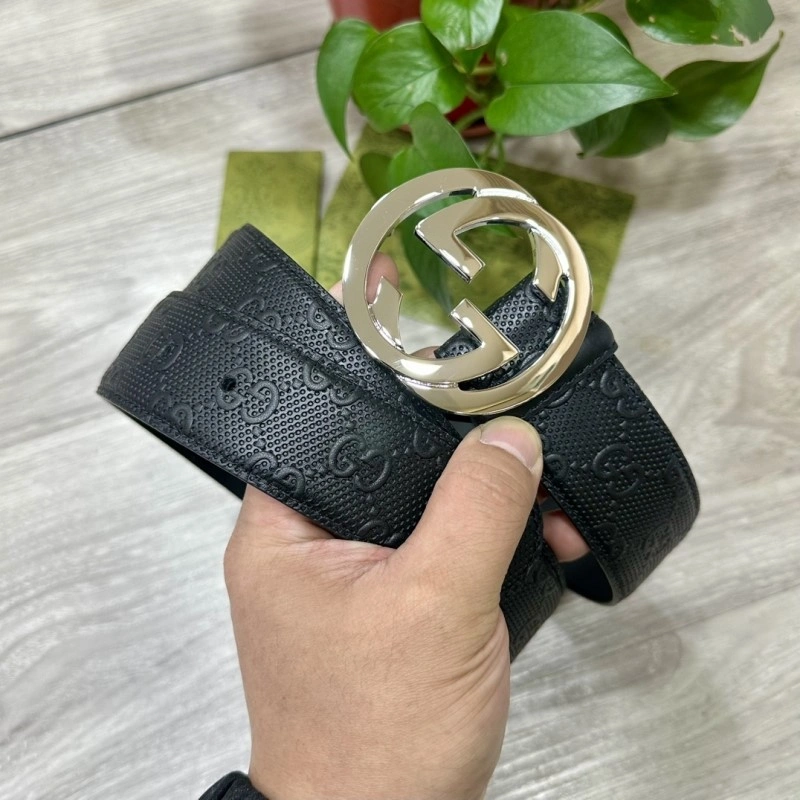 Gucci Belts Compact 291081