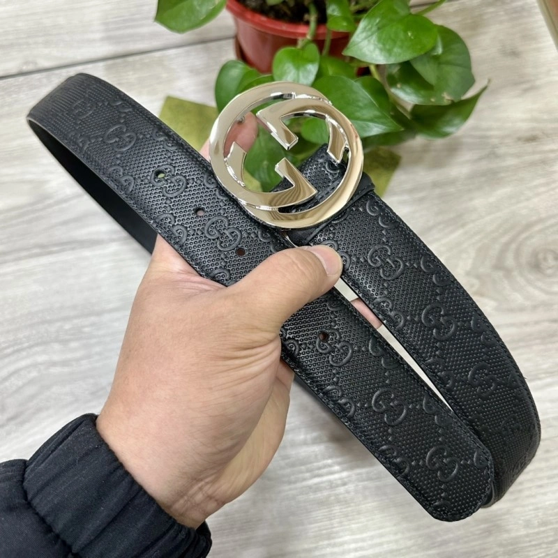 Gucci Belts Compact 291081