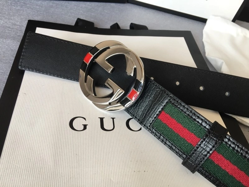 Comfortable Gucci Belts 291108