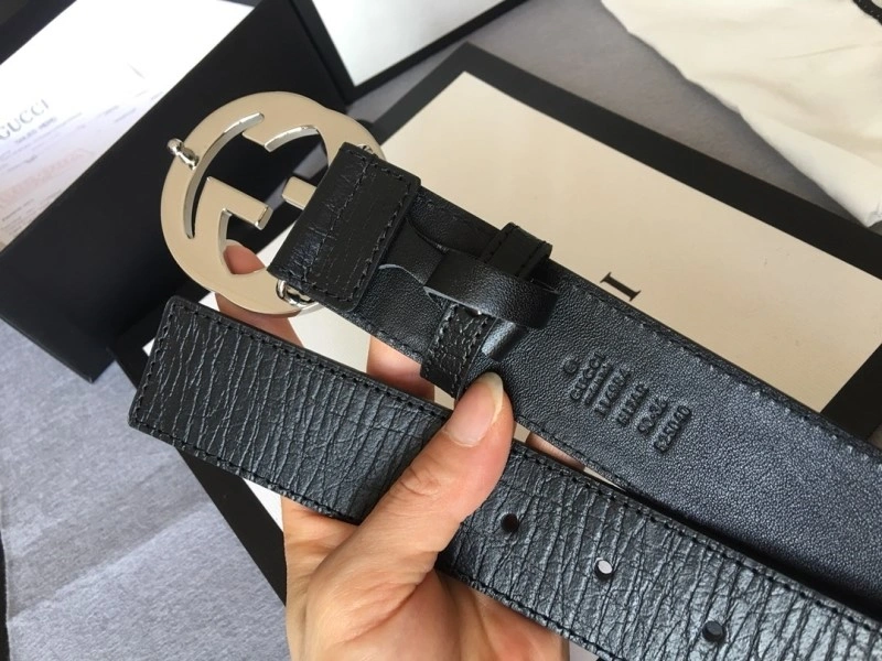 Comfortable Gucci Belts 291108