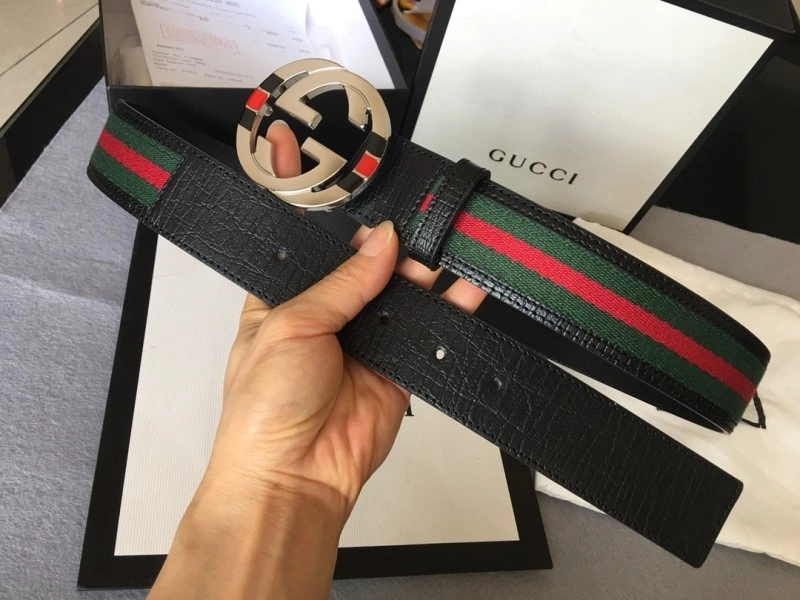 Comfortable Gucci Belts 291108