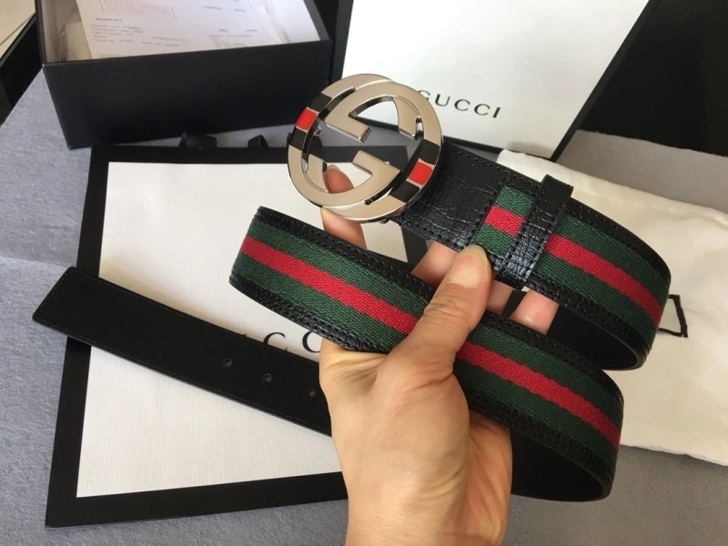 Comfortable Gucci Belts 291108