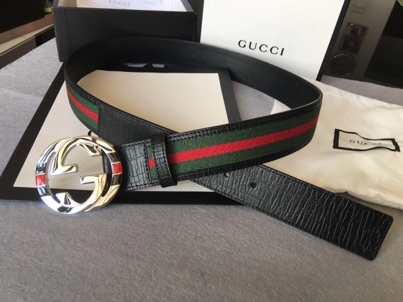 Comfortable Gucci Belts 291108
