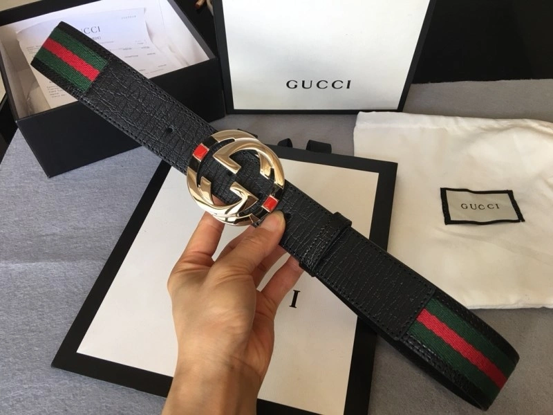 Comfortable Gucci Belts 291108