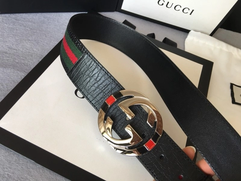 Comfortable Gucci Belts 291108