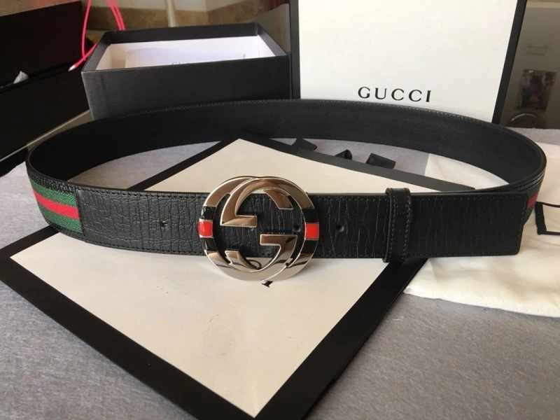 Comfortable Gucci Belts 291108