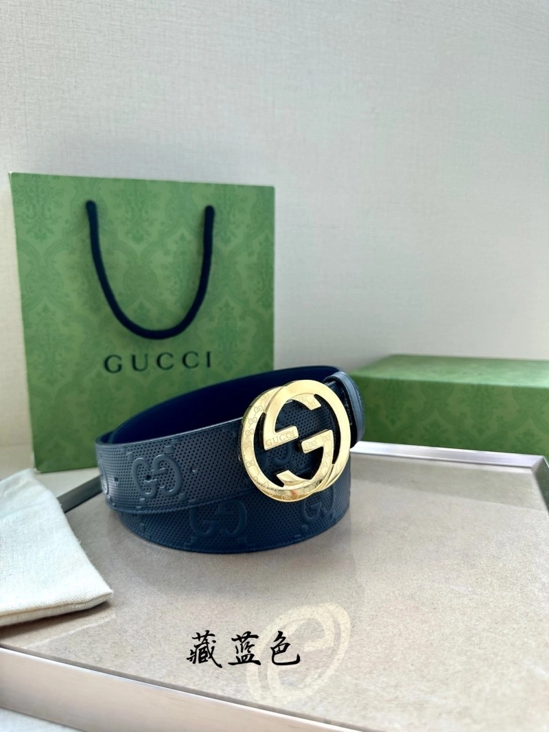 Gucci Belts Modern 291105
