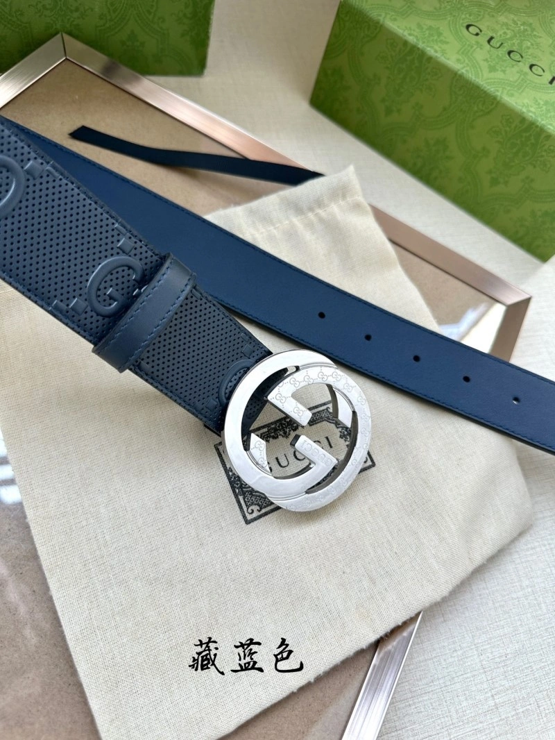 Gucci Belts Modern 291105