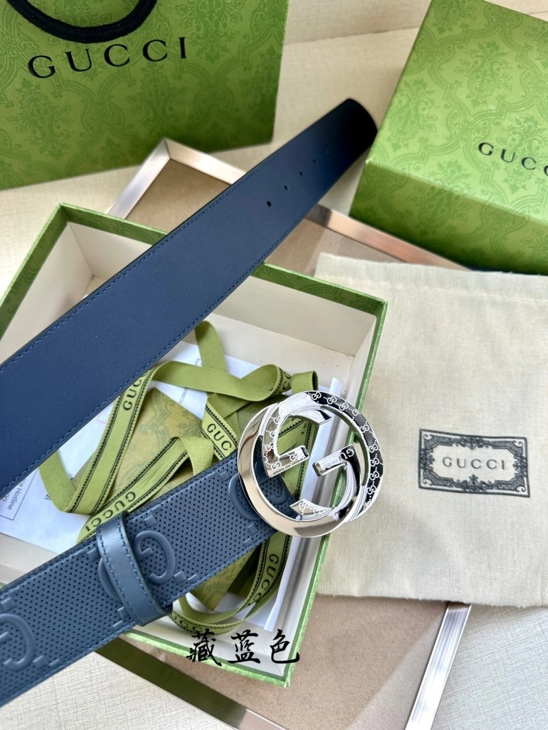 Gucci Belts Modern 291105