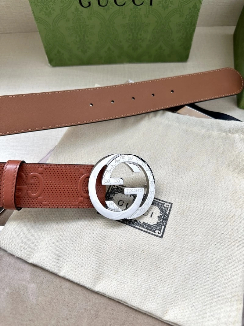 Gucci Belts FastDry 291107