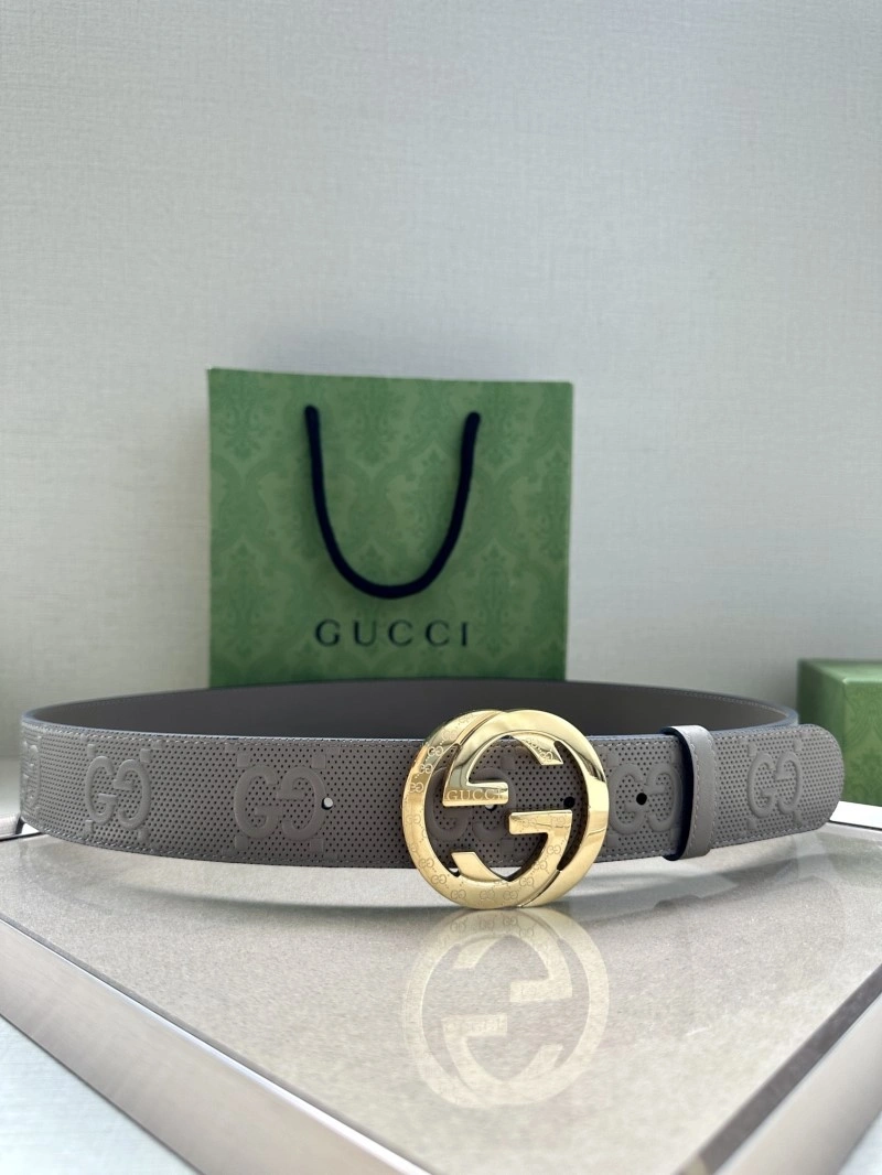 Gucci Belts NewStyle 291077