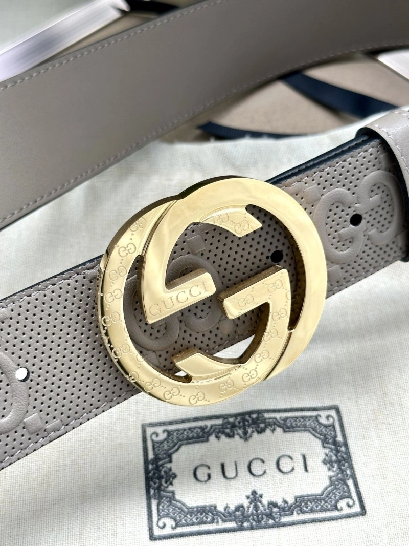 Gucci Belts NewStyle 291077