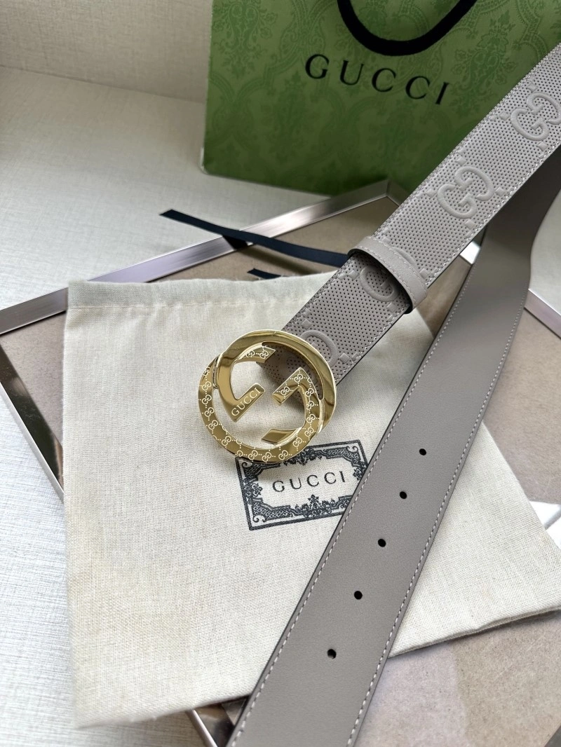 Gucci Belts NewStyle 291077