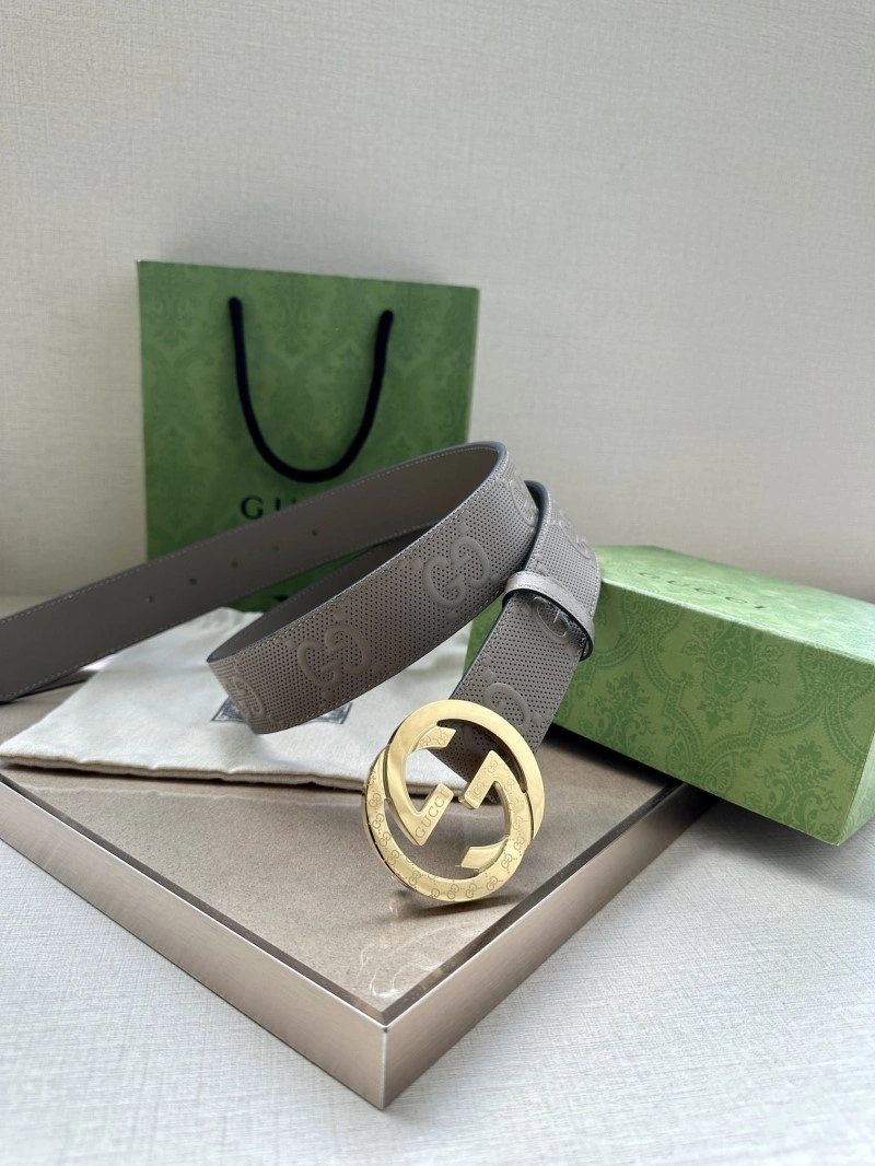 Gucci Belts NewStyle 291077