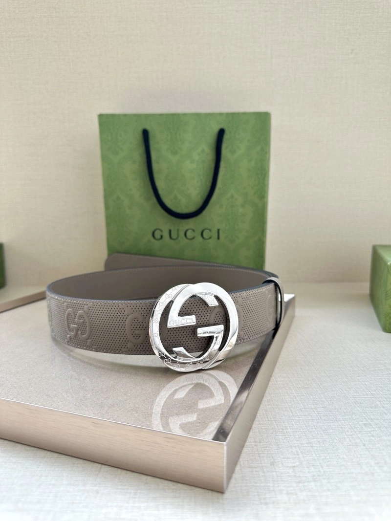 Gucci Belts NewStyle 291077