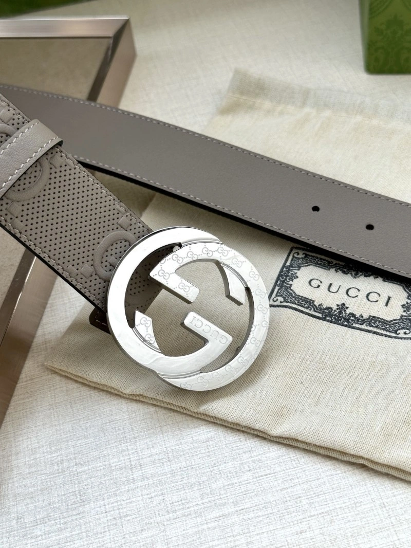 Gucci Belts NewStyle 291077
