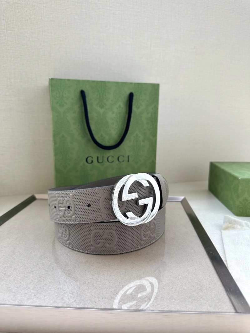 Gucci Belts NewStyle 291077