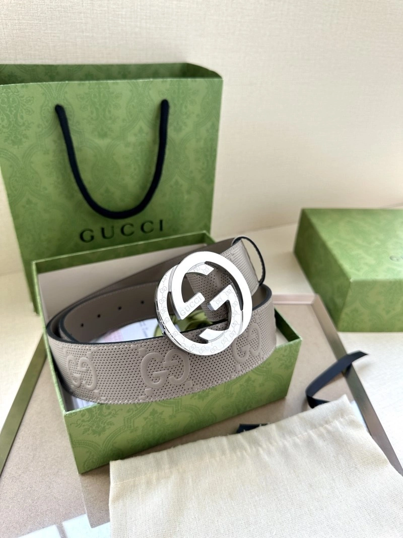Gucci Belts NewStyle 291077