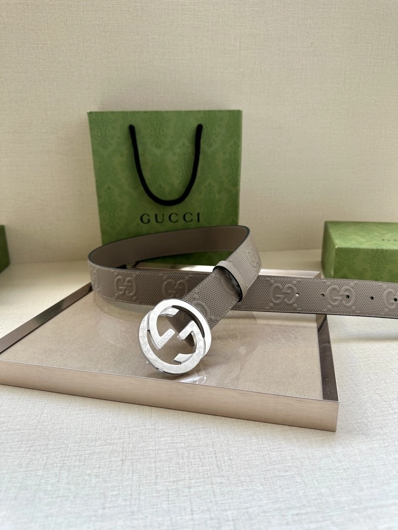 Gucci Belts NewStyle 291077