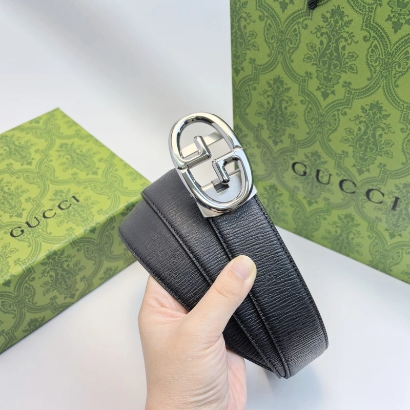 Gucci Belts Refined 291090