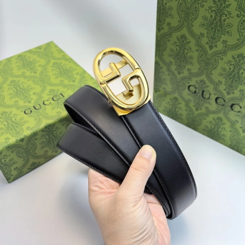 Gucci Belts Resilient 291093