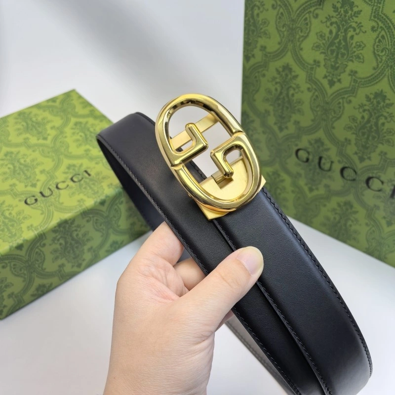 Gucci Belts Resilient 291093