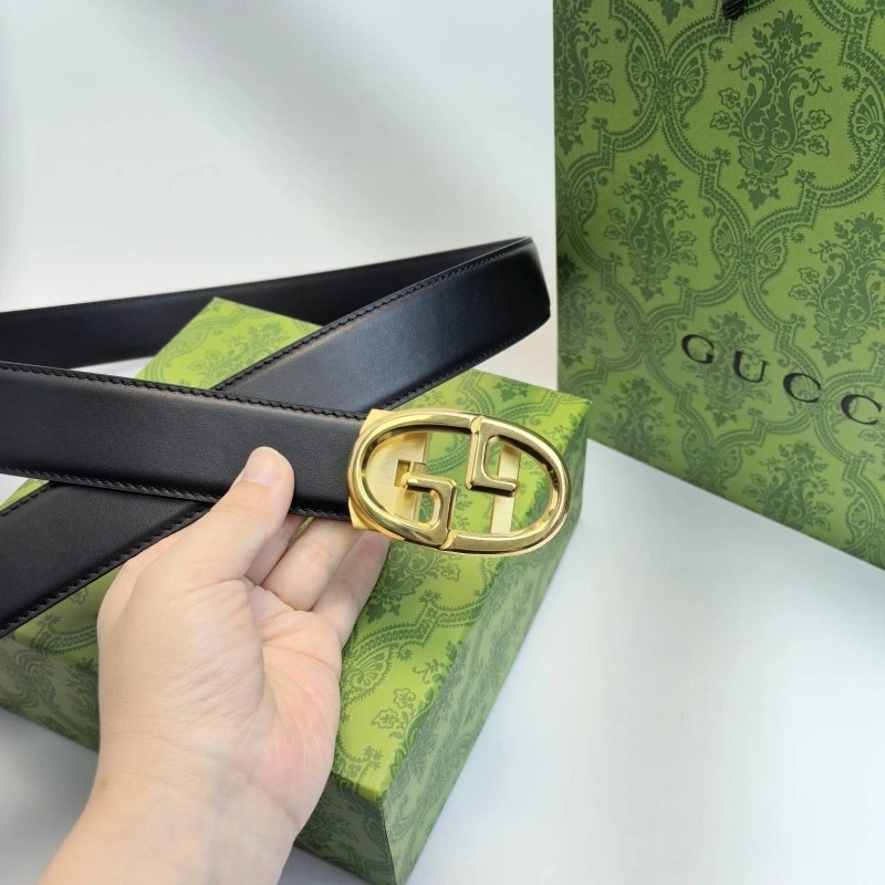 Gucci Belts Resilient 291093