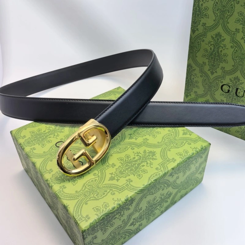 Gucci Belts Resilient 291093