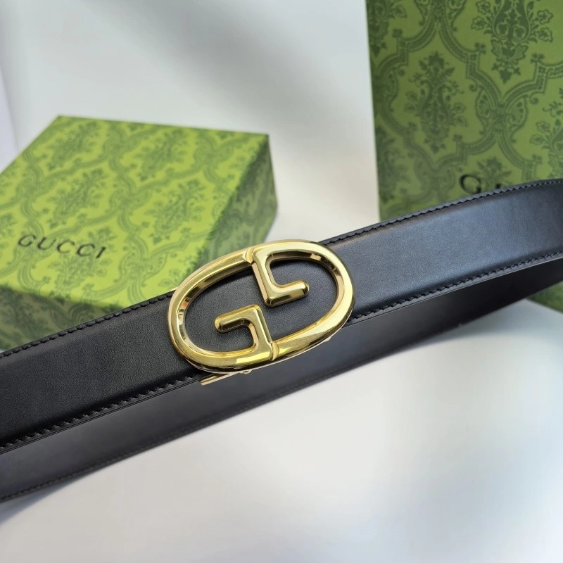 Gucci Belts Resilient 291093