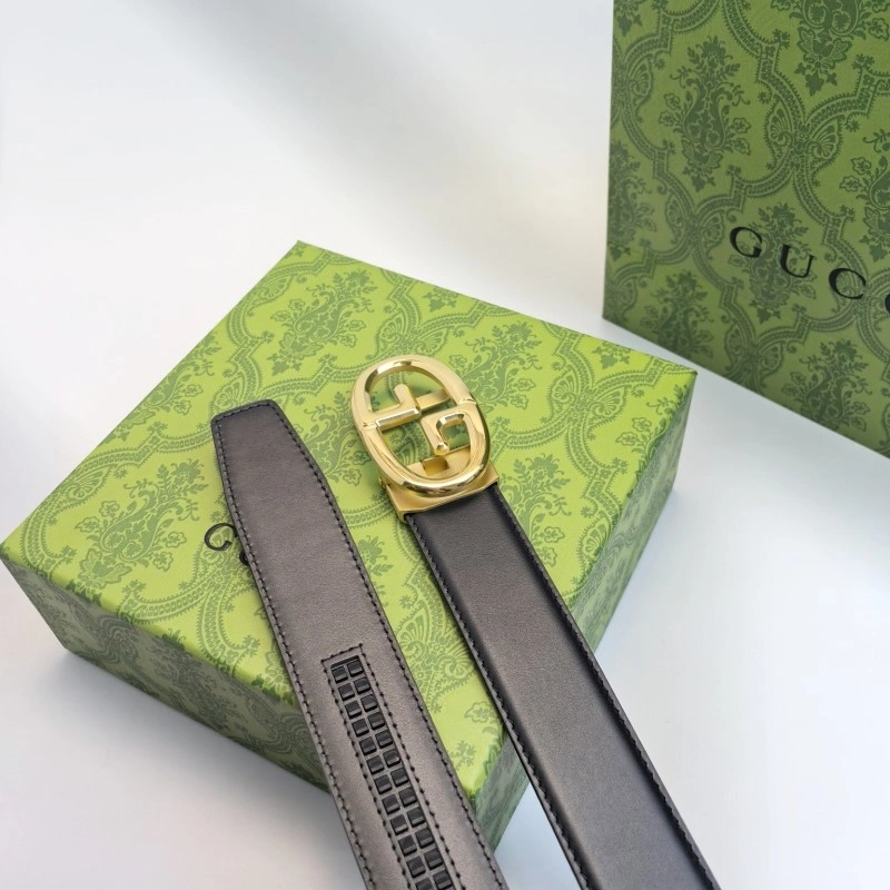 Gucci Belts Resilient 291093