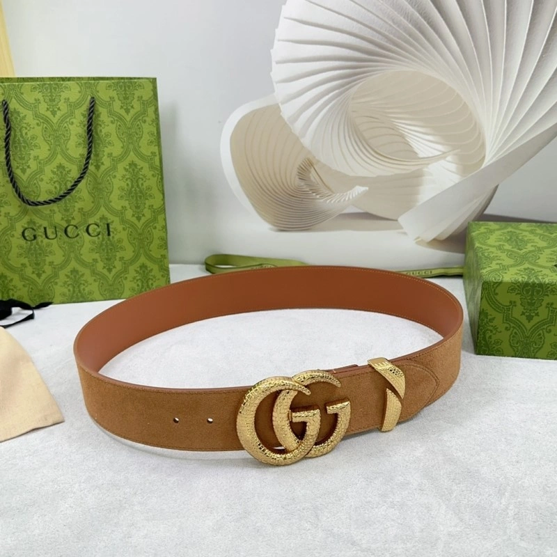 MoistureWicking Gucci Belts 291103
