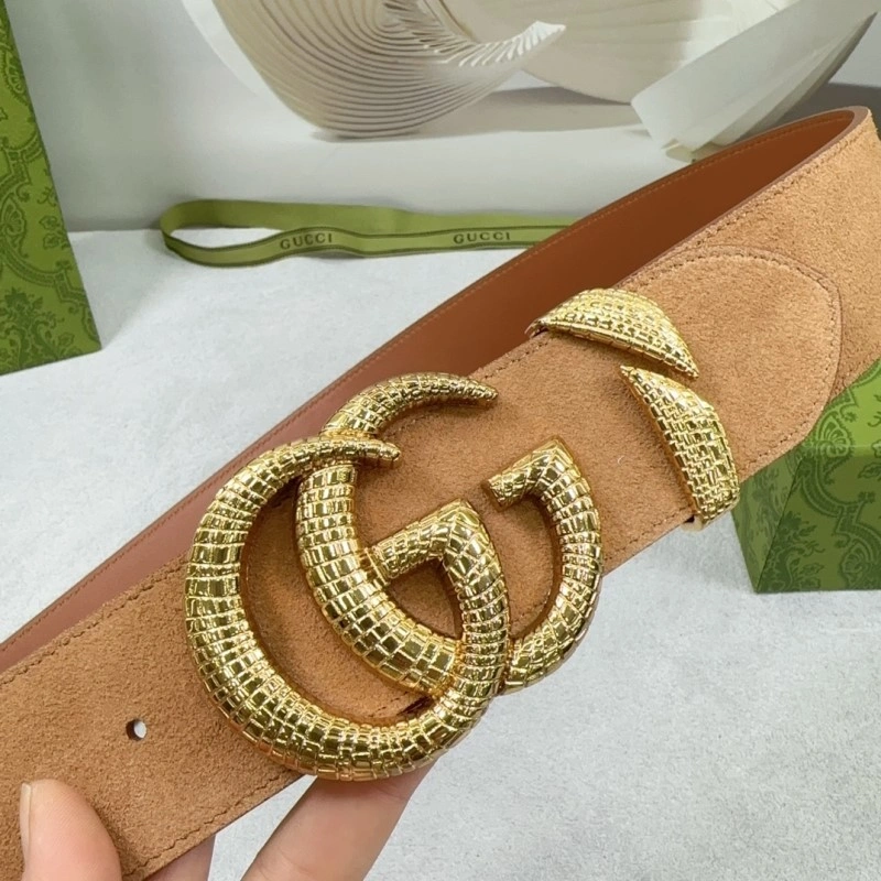 MoistureWicking Gucci Belts 291103