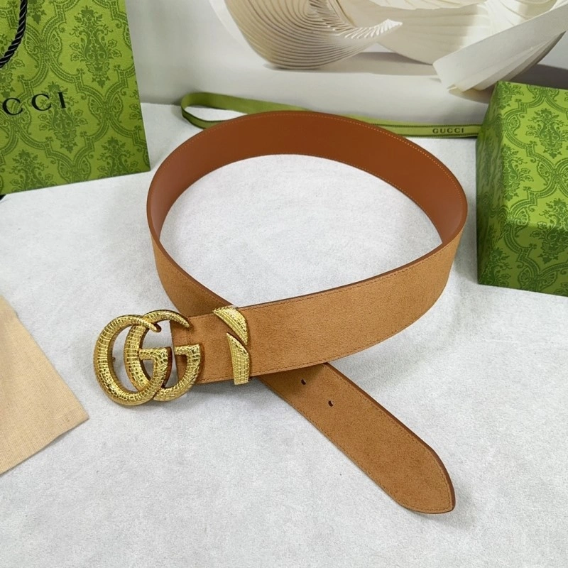 MoistureWicking Gucci Belts 291103