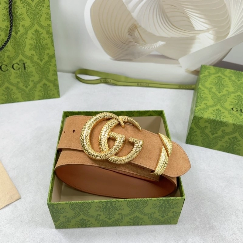 MoistureWicking Gucci Belts 291103