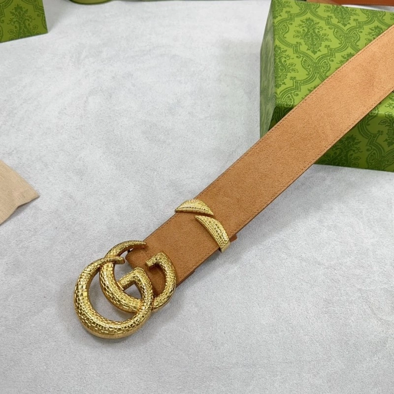 MoistureWicking Gucci Belts 291103