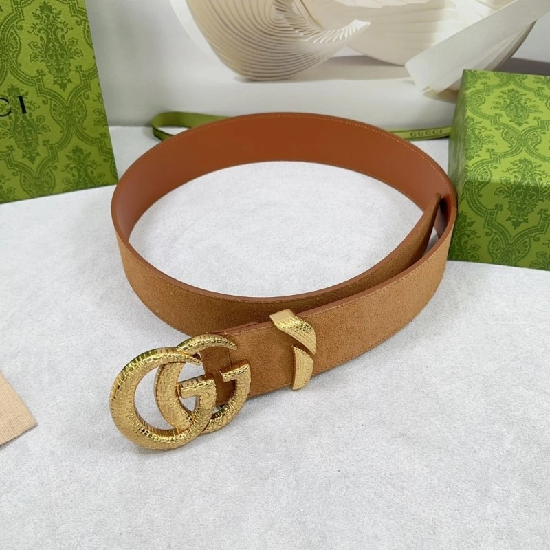 MoistureWicking Gucci Belts 291103
