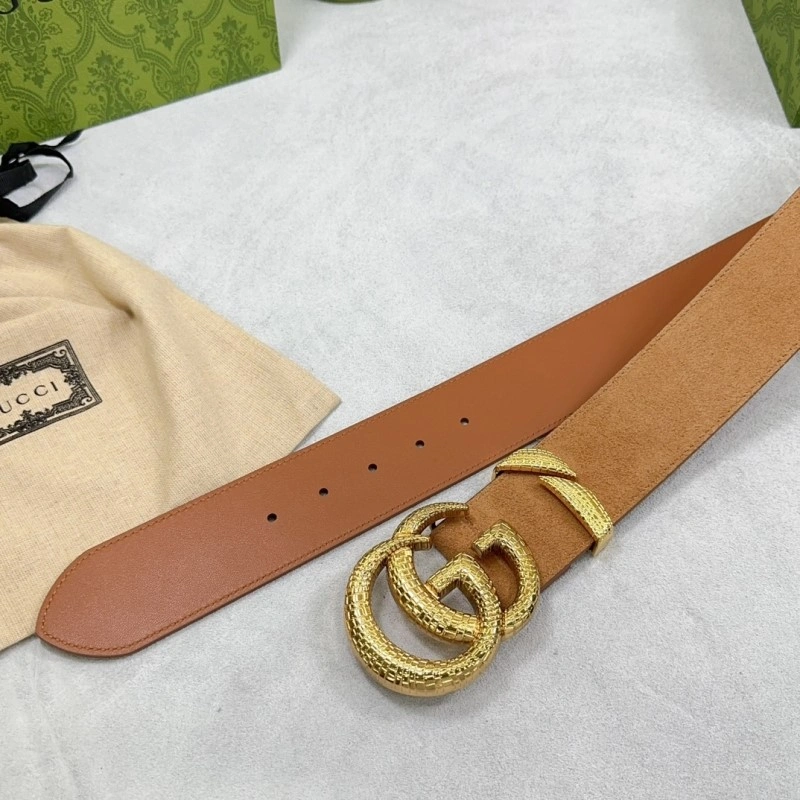 MoistureWicking Gucci Belts 291103