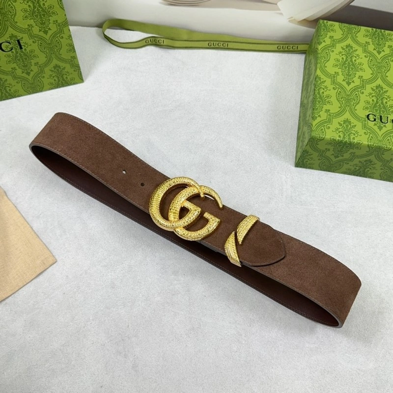 Gucci Belts GoodFit 291094