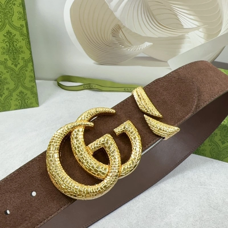 Gucci Belts GoodFit 291094