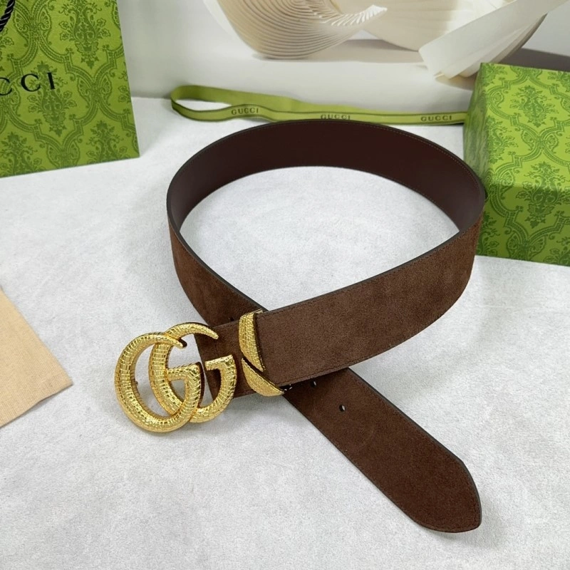Gucci Belts GoodFit 291094