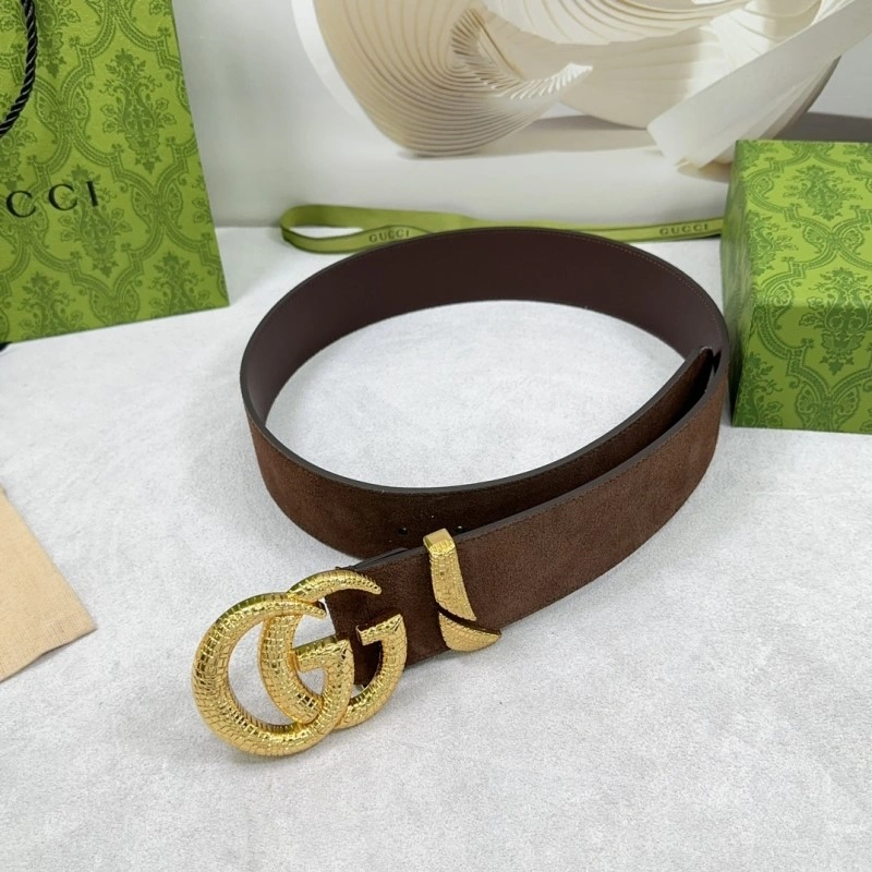 Gucci Belts GoodFit 291094