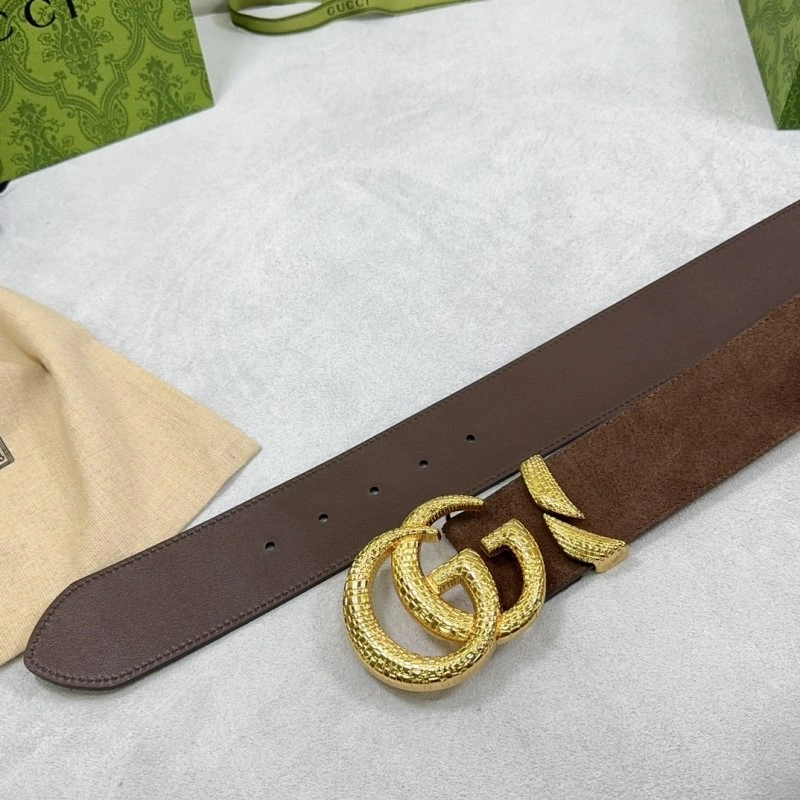 Gucci Belts GoodFit 291094