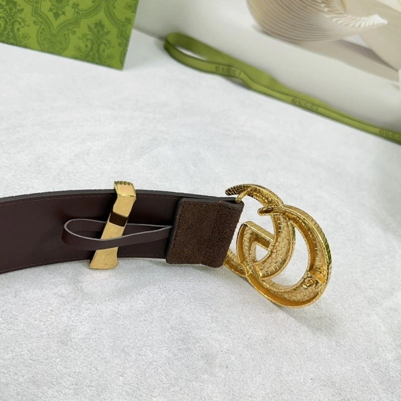 Gucci Belts GoodFit 291094