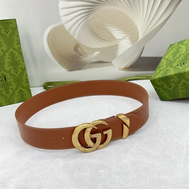 Gucci Belts Sporty 291098