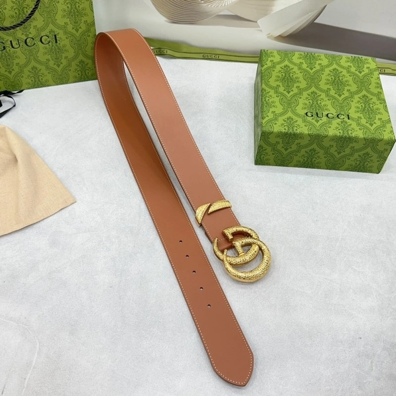 Gucci Belts Sporty 291098