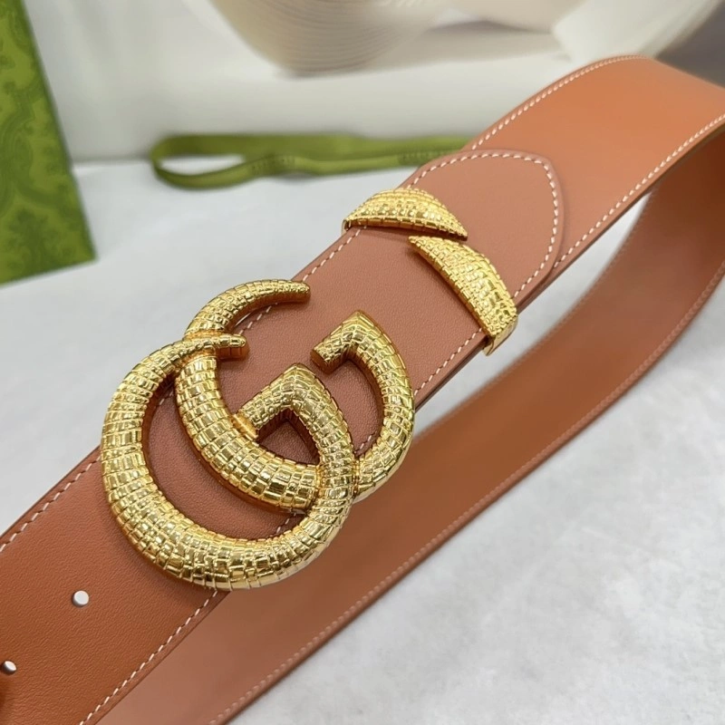 Gucci Belts Sporty 291098