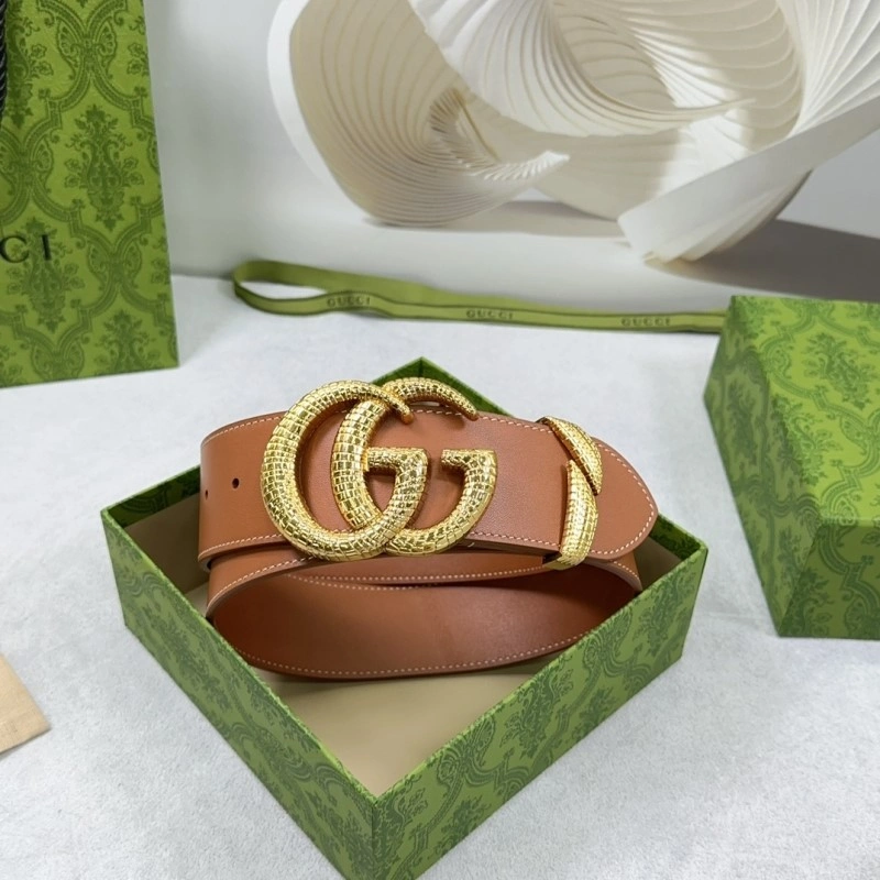 Gucci Belts Sporty 291098