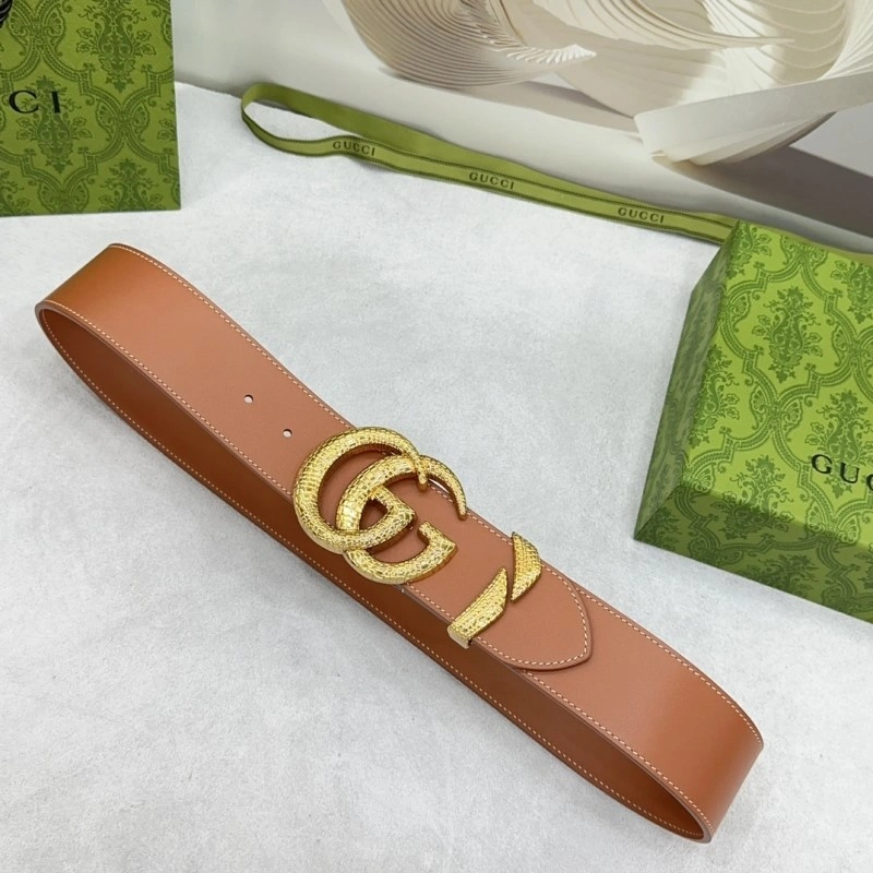 Gucci Belts Sporty 291098