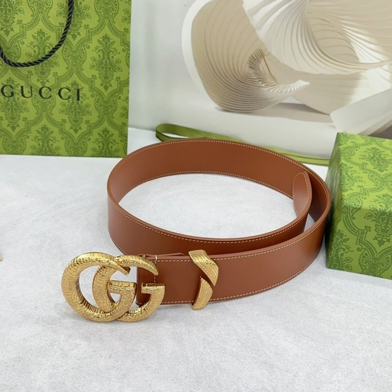 Gucci Belts Sporty 291098