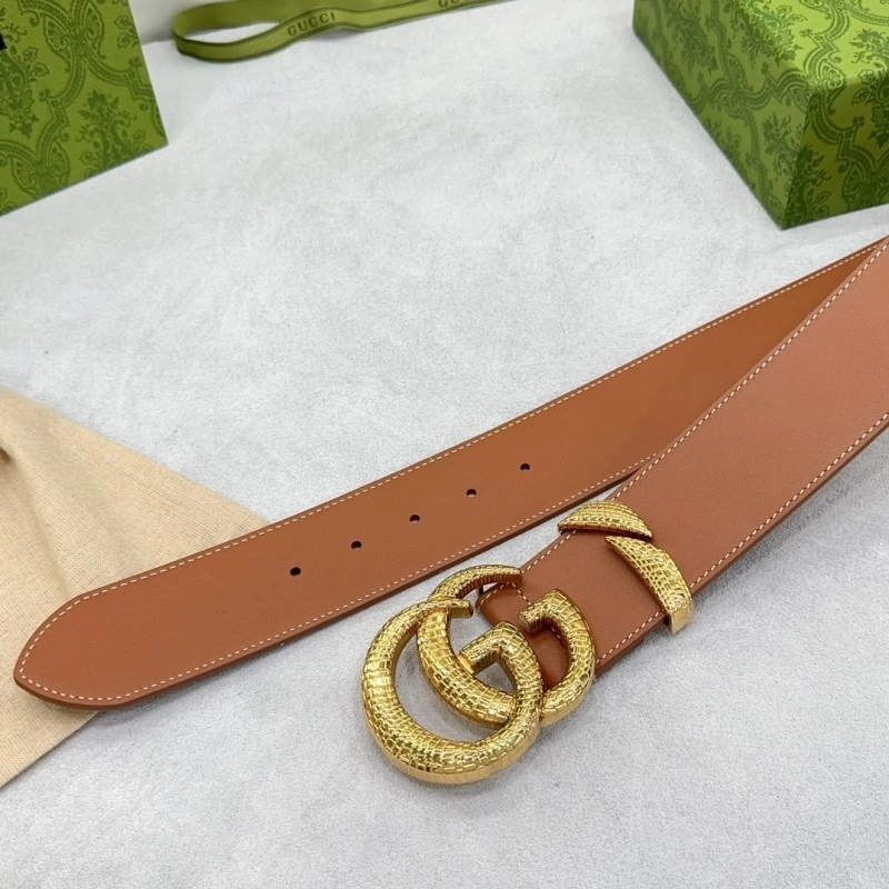 Gucci Belts Sporty 291098